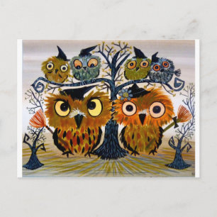 adaptP1040064crop8x10.jpg Postcard