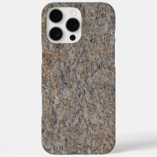 Adapts to all phone cases - Brown Marble Swirled