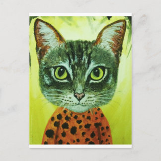 adcatorangecrop8x10.jpg postcard