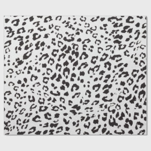 Add a bold and stylish touch to your gifts with th wrapping paper