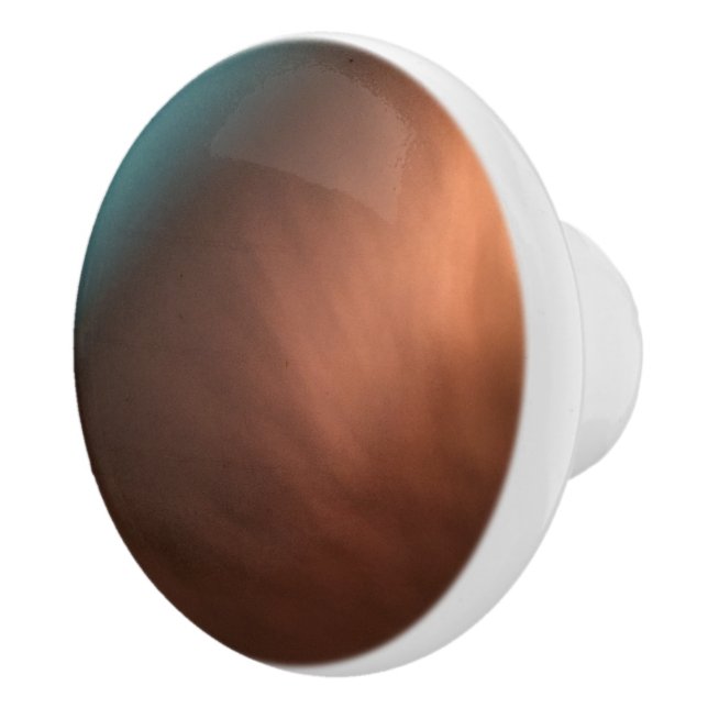 Add A Little Classy Cabinet Pull (Right)