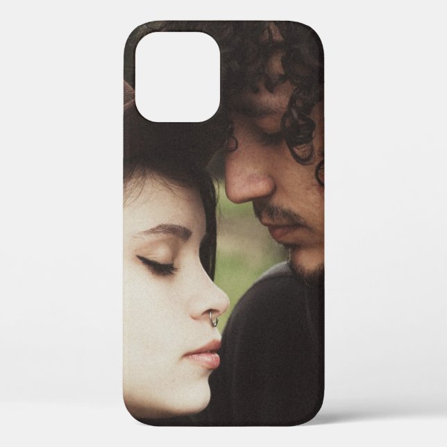 Add a Photo to your Case-Mate iPhone Case (Back)