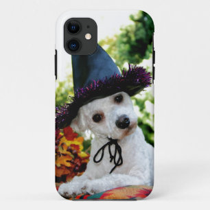 Add A Picture To Customise Your iPhone 5 Case