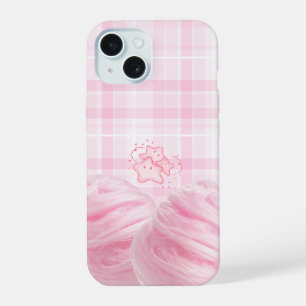 Add a touch of sweetness to your everyday life wit iPhone 15 case