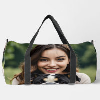 Add Bulldog Photo Personalise Customise