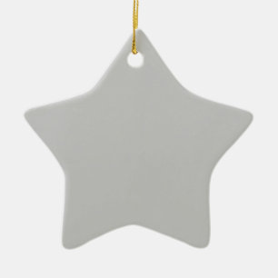 Add Charm to Your Tree with Cheerful Keepsake Ceramic Ornament