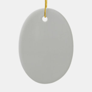 Add Charm to Your Tree with Cheerful Keepsake Ceramic Ornament