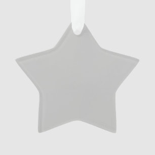 Add Charm to Your Tree with Cheerful Keepsake Ornament