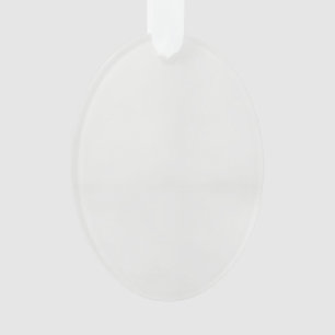 Add Charm to Your Tree with Cheerful Keepsake Ornament