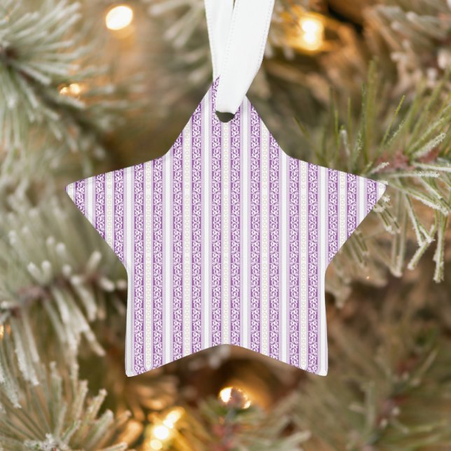 Add Charm to Your Tree with Cheerful Keepsake Ornament (Tree)
