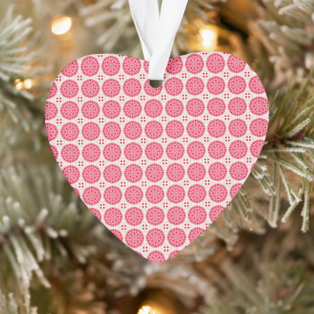 Add Charm to Your Tree with Cheerful Keepsake Ornament (Tree)