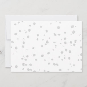 add Customised Party Invitations