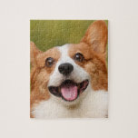 Add Dog Photo Personalised Customised Jigsaw Puzzle<br><div class="desc">Add Dog Photo Personalised Customised,  Add Dog Photo,  Personalised,  Customised,  Dog Photo,  Dog,  Dogs,  Pet,  Pets,  Photo</div>