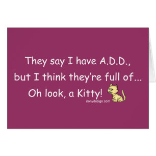 ADD full of Kitty (purple)