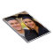Add Graduation Photo Customise