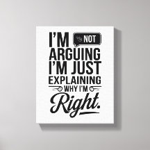 Add Humour to Your Space – Bold & Witty