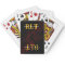 Add Initials and Name to get Personalised