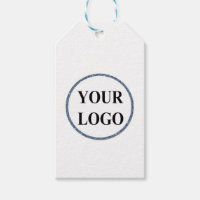 ADD LOGO Bachelorette Favour Tags Party Gifts