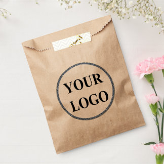 ADD LOGO Bachelorette Favour Tags Party Gifts Favour Bag