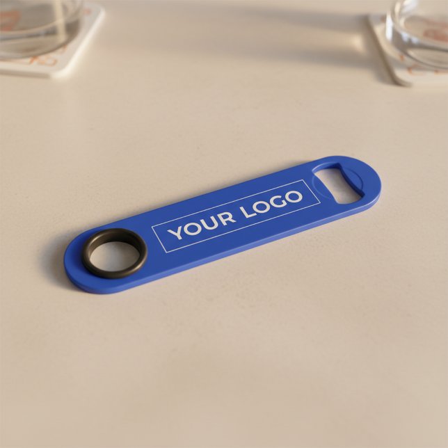 Add Logo Bar Restaurants Branding (Creator Uploaded)
