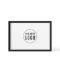 Add Logo Editable Border Colour Gift Certificate