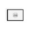 Add Logo Editable Border Colour Gift Certificate