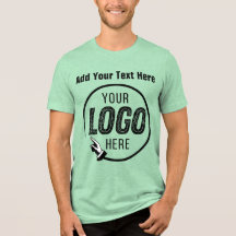 Add Logo Photo Image Picture Personalised Gifts