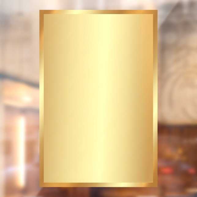 Add Logo QR Code Text Blank Background Template (Sheet 2)