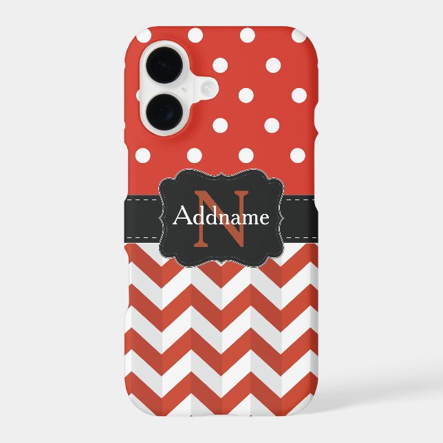 Add name (Back)