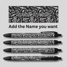 Add Name, Auto Car Parts, Mechanic Company