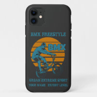 Add Name Change All Text BMX Freestyle Extreme