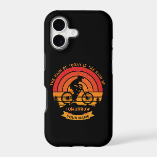 Add Name Change All Text Mountain Bike Pain Today 