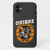 Add Name Change Year Dirt Bike Champions Cup