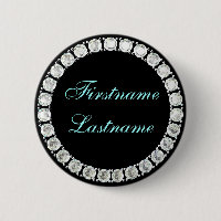 Add name-customisable diamond