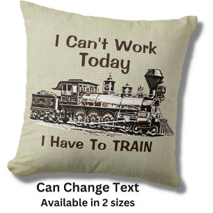 Add Name Edit Text Can't Work Today Have To TRAIN Cushion