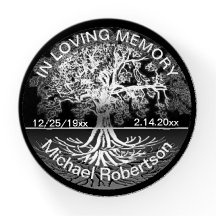 Add Name | Loving Memory | Tree of Life