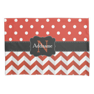 Add name pillowcase