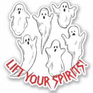 Add Name Text, Lift Your Spirits, Phrase Saying