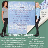 Add Names, Change ANY Text  We Hugged This 