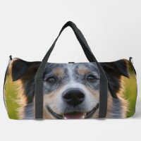 Add Pet Photo Customise