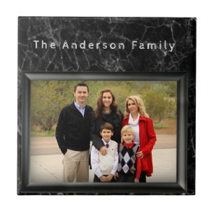 ADD PHOTO CERAMIC TILE