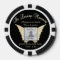 Add Photo Custom  Memorial