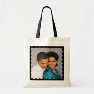 ADD PHOTO OR TEXT-BAG TOTE BAG
