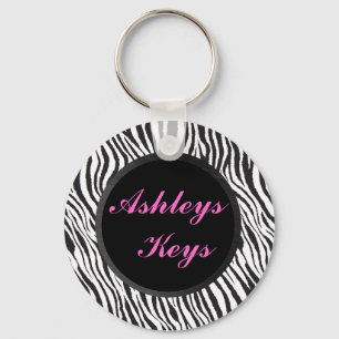 ADD PHOTO OR TEXT TO FRAME-KEYCHAIN KEY RING