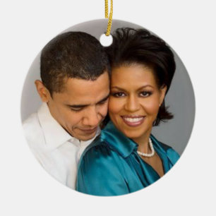 ADD PHOTO-ORNAMENT CERAMIC ORNAMENT