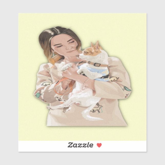 Add Photo Personalise (Sheet)