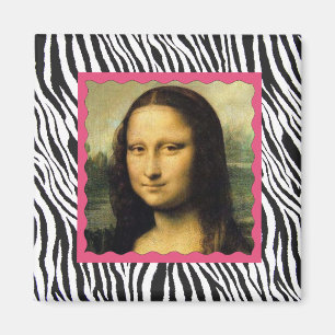ADD PHOTO TO FRAME-MAGNET MAGNET