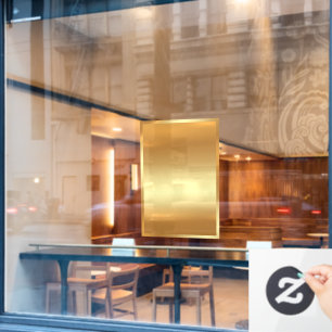 Add QR Code Text Logo Blank Background Template