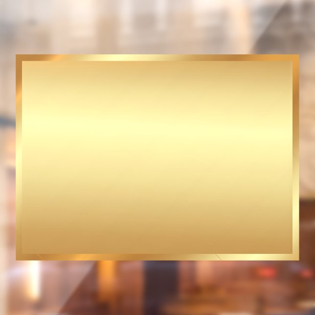 Add QR Code Text Logo Glamour Blank Background (Sheet 2)