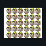 Add Retired Photo Customise<br><div class="desc">Add Retired Photo Customise,  Retired,  Personalise,  Customise,  Photo,  generativecontent</div>